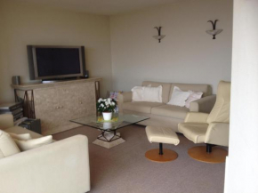  Apartment Bristol palace 11Y  Бланкенберге